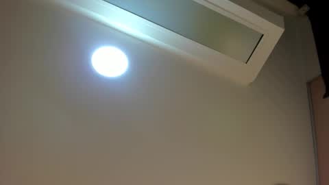 Snapshot of samyriverss chatting on 11/15/25, 10:34 Samy online show from 11/15/25, 10:34