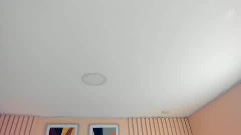 Snapshot of samyriverss chatting on 11/21/25, 10:36 Samy online show from 11/21/25, 10:36