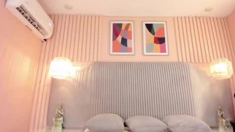 Snapshot of samyriverss chatting on 11/25/25, 11:10 Samy online show from 11/25/25, 11:10