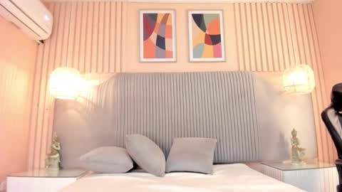 Snapshot of samyriverss chatting on 11/26/25, 11:00 Samy online show from 11/26/25, 11:00