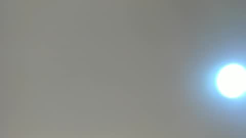 Snapshot of samyriverss chatting on 11/27/25, 10:28 Samy online show from 11/27/25, 10:28