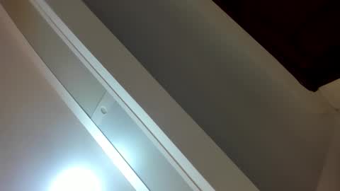 Snapshot of samyriverss chatting on 11/30/25, 10:08 Samy online show from 11/30/25, 10:08