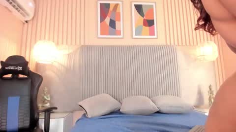 Snapshot of samyriverss chatting on 12/04/25, 05:17 Samy online show from 12/04/25, 05:17