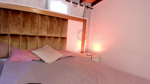 samysharky online show from 10/16/25, 12:50