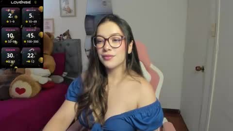 Snapshot of samysweet_8 chatting on 02/02/26, 01:54 Samanta online show from 02/02/26, 01:54