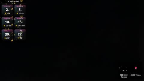 Snapshot of samysweet_8 chatting on 02/04/26, 12:11 Samanta online show from 02/04/26, 12:11