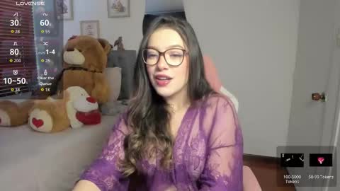 Snapshot of samysweet_8 chatting on 03/02/26, 12:34 Samanta online show from 03/02/26, 12:34