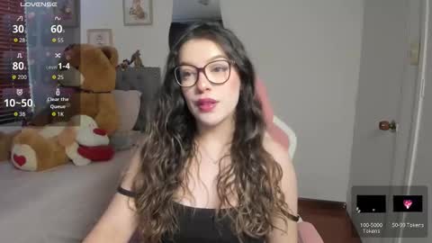 Snapshot of samysweet_8 chatting on 03/03/26, 12:33 Samanta online show from 03/03/26, 12:33