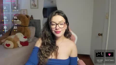 Snapshot of samysweet_8 chatting on 03/12/26, 01:06 Samanta online show from 03/12/26, 01:06