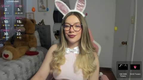 Snapshot of samysweet_8 chatting on 04/05/26, 12:24 Samanta online show from 04/05/26, 12:24