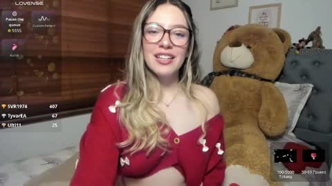 Snapshot of samysweet_8 chatting on 04/07/26, 01:06 Samanta online show from 04/07/26, 01:06