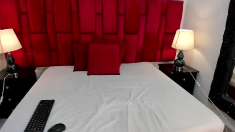 samyy_02 online show from 06/01/26, 06:31