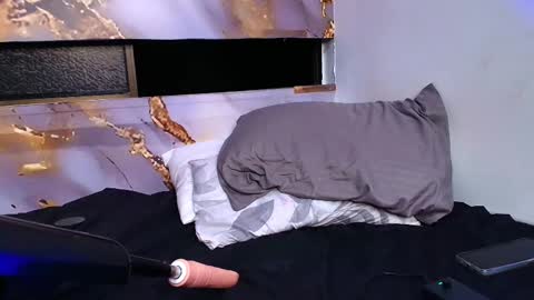 samyy_latin online show from 09/18/25, 08:38