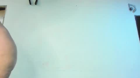 Snapshot of samyyriverss chatting on 01/16/25, 12:45 Samy and Valery online show from 01/16/25, 12:45