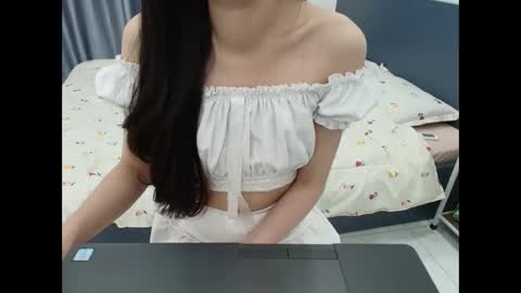 sana_2k online show from 05/13/26, 10:01