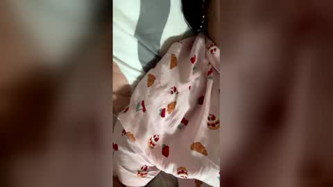 sana online show from 06/09/26, 07:14