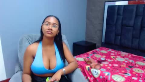 Sanabeltits202cl online show from 10/10/25, 03:27