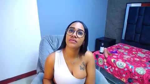 Sanabeltits202cl online show from 11/12/25, 04:02