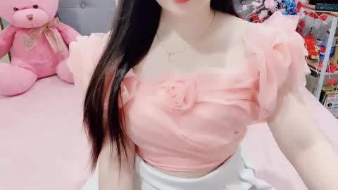 sanami_sian_ online show from 03/11/26, 01:44