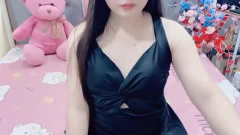 sanami_sian_ online show from 03/21/26, 03:00