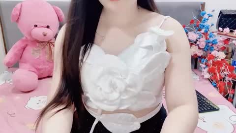 sanami_sian_ online show from 03/23/26, 02:21