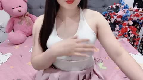 sanami_sian_ online show from 04/22/26, 01:56