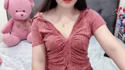 sanami_sian_ online show from 06/01/26, 01:18