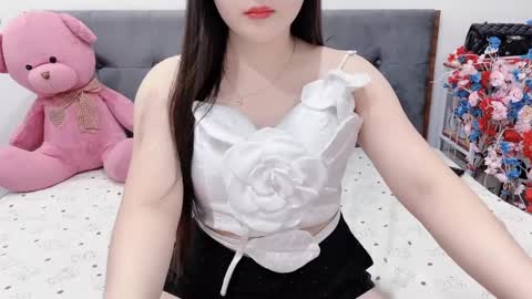 sanami_sian_ online show from 06/08/26, 01:28