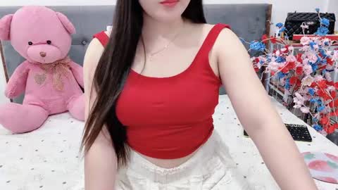 sanami_sian_ online show from 06/11/26, 01:27