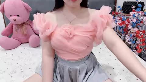 sanami_sian_ online show from 06/12/26, 01:37