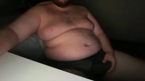 sananeelii online show from 09/12/25, 11:15