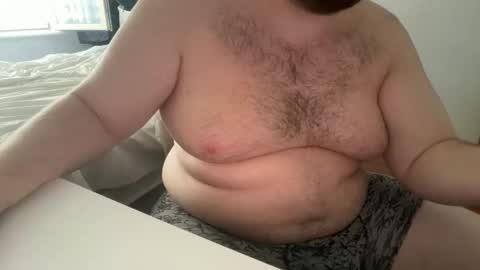 sananeelii online show from 09/14/25, 03:00