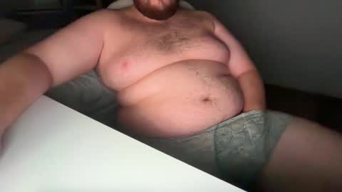 sananeelii online show from 09/16/25, 09:38