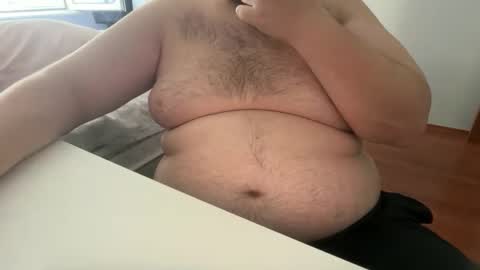 sananeelii online show from 09/17/25, 09:55