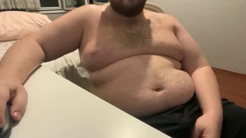 sananeelii online show from 09/18/25, 05:48