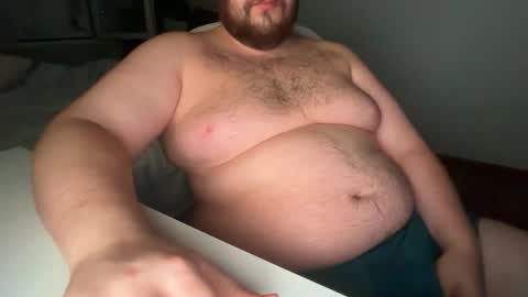 sananeelii online show from 09/23/25, 01:52