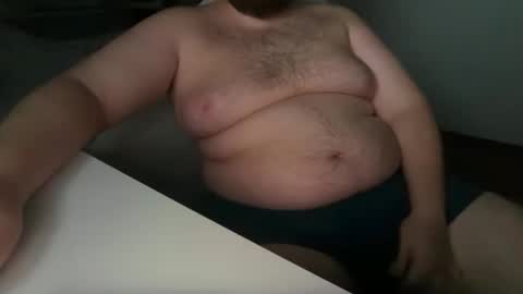 sananeelii online show from 09/23/25, 10:24