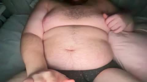 sananeelii online show from 09/28/25, 07:41