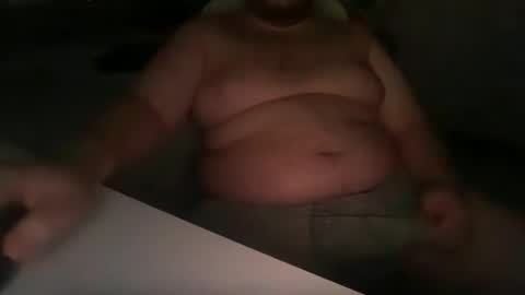 sananeelii online show from 10/02/25, 10:28