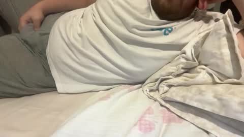 sananeelii online show from 10/08/25, 07:00