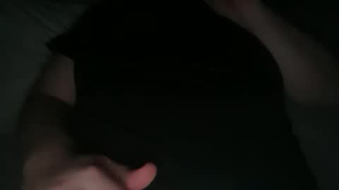 sananeelii online show from 12/04/25, 11:57