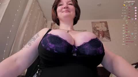 Snapshot of sanata_james chatting on 01/12/26, 04:39 Sanata James online show from 01/12/26, 04:39