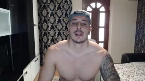 Sanchez Erik online show from 12/16/24, 12:06