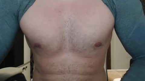 Sanchez Erik online show from 01/27/25, 03:07