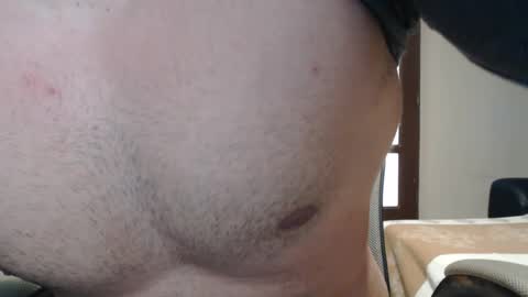 Sanchez Erik online show from 02/04/25, 11:49