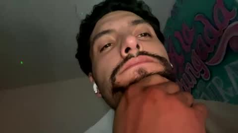 sanchezjason online show from 12/24/24, 08:44