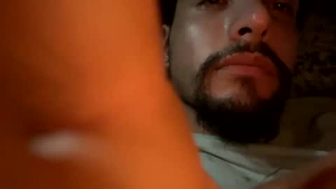 sanchezjason online show from 12/24/24, 12:11