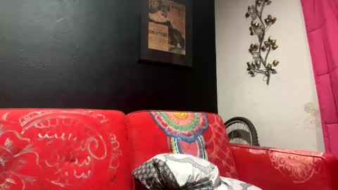 sanchezjason online show from 12/29/24, 12:09