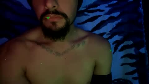 sanchezjason online show from 01/08/25, 09:21