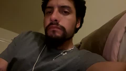 sanchezjason online show from 01/22/25, 12:49